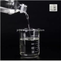 /msite/products/detail/productid/68317525/id/675979.html